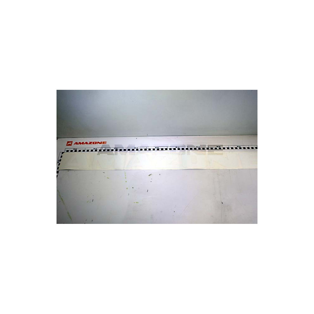 Autocollant H 75 L 928 MF1371 Amazone