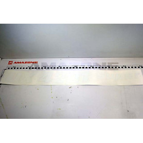 Autocollant UX 4201 super MF1397 Amazone