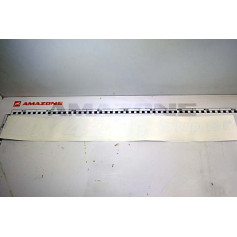 Autocollant UX 4201 super Réf. MF1397 - AMAZONE Autocollant UX 4201 super Réf. MF1397 - AMAZONE