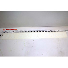Autocollant "UX 5201 SUPER" Réf. MF1398 - AMAZONE Autocollant "UX 5201 SUPER" Réf. MF1398 - AMAZONE