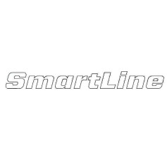 Autocollant smartline Réf. MF1408 - AMAZONE Autocollant smartline Réf. MF1408 - AMAZONE