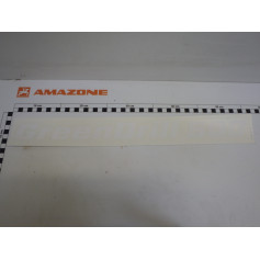 Autoco greendrill 500 blanc Réf. MF1219 - AMAZONE Autoco greendrill 500 blanc Réf. MF1219 - AMAZONE