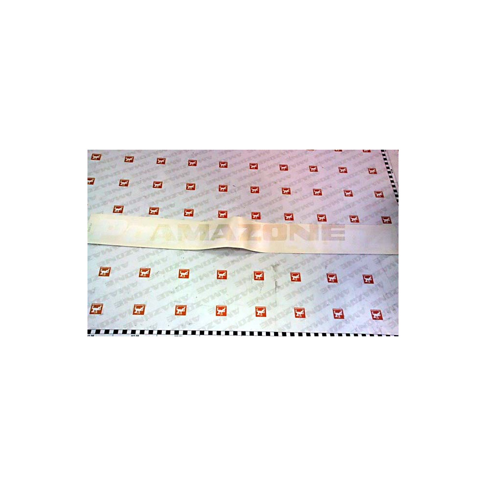 Autocollant pantera 4504 MF1565 Amazone