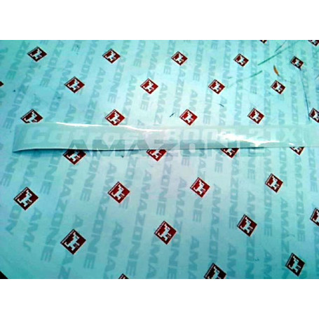 Autocollant catros+ 8000-2TX Réf. MF1701 - AMAZONE Autocollant catros+ 8000-2TX Réf. MF1701 - AMAZONE