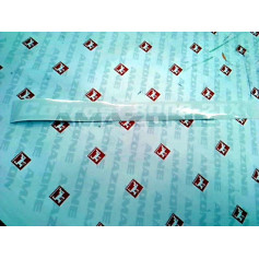 Autocollant catros+ 8000-2TX Réf. MF1701 - AMAZONE Autocollant catros+ 8000-2TX Réf. MF1701 - AMAZONE