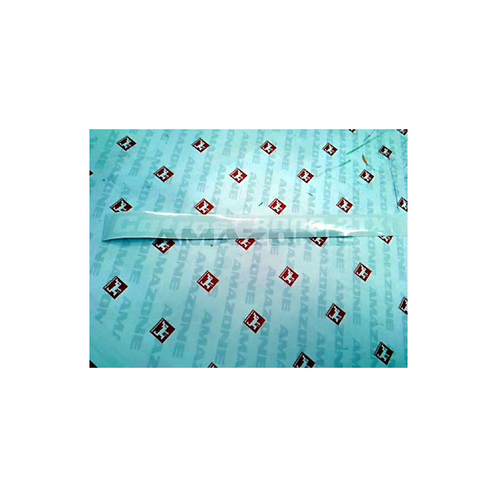 Autocollant catros+ 8000-2TX MF1701 Amazone