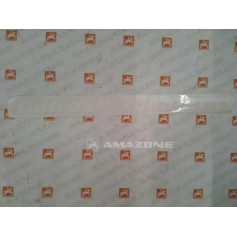 Autocollant catrox XL 7003-2 blanc Réf. MF1703 - AMAZONE Autocollant catrox XL 7003-2 blanc Réf. MF1703 - AMAZONE