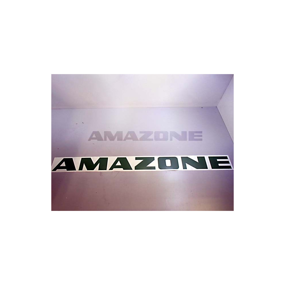 Auto. amazone L_1350 H_115 UX MF192 Amazone