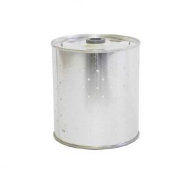 FILTRE A HUILE MOTEUR - 01334960