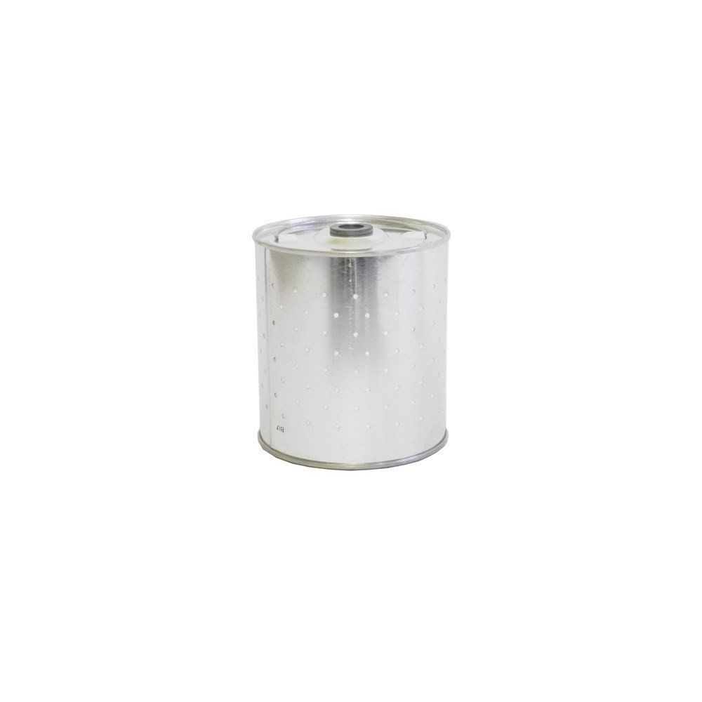 FILTRE A HUILE MOTEUR - 01334960