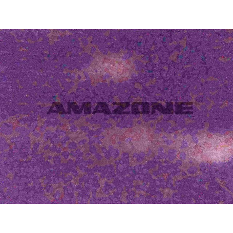 AUTOCOLLANT AMAZONE ORANGE EDX Réf. MF474 AMAZONE AUTOCOLLANT AMAZONE ORANGE EDX Réf. MF474 AMAZONE