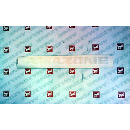 Autocollant "CENIUS 3002" Réf. MF528 - AMAZONE