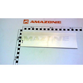 Autoco 3200 zats L_243 H_50 MF795 Amazone