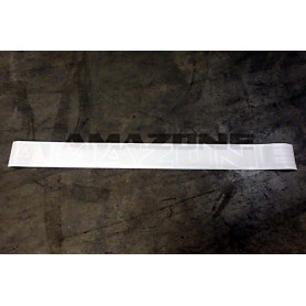 Autoco blanc 1530 X 130 pantera MF867 Amazone