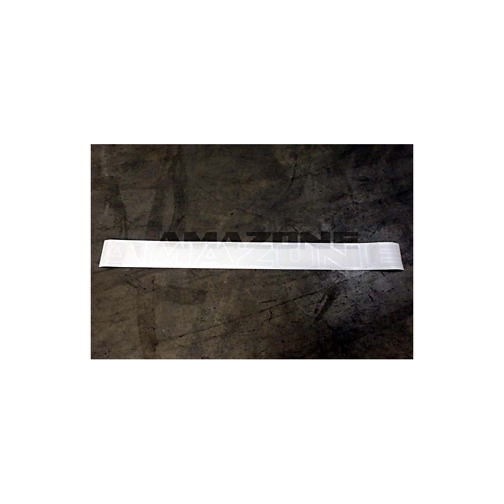 Autoco blanc 1530 X 130 pantera MF867 Amazone