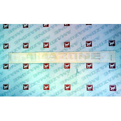 Autocollant "CENIUS 4002-2" Réf. MF531 - AMAZONE Autocollant "CENIUS 4002-2" Réf. MF531 - AMAZONE