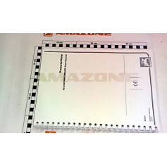Catalogue PR AD-3/4000 sup.sp 07-11 Réf. MH651 - AMAZONE Catalogue PR AD-3/4000 sup.sp 07-11 Réf. MH651 - AMAZONE
