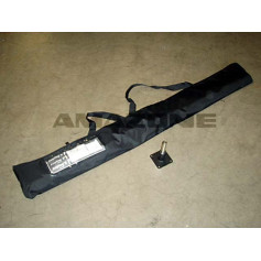 Flamme amazone Réf. ML015 - AMAZONE Flamme amazone Réf. ML015 - AMAZONE
