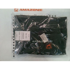 Veste verte enfant 122/128 Réf. ML1032 - AMAZONE