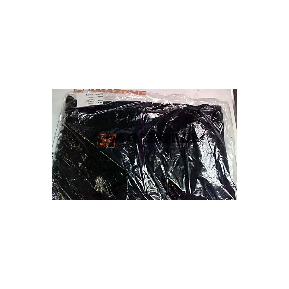 Veste verte enfant 158/164 ML1035 Amazone