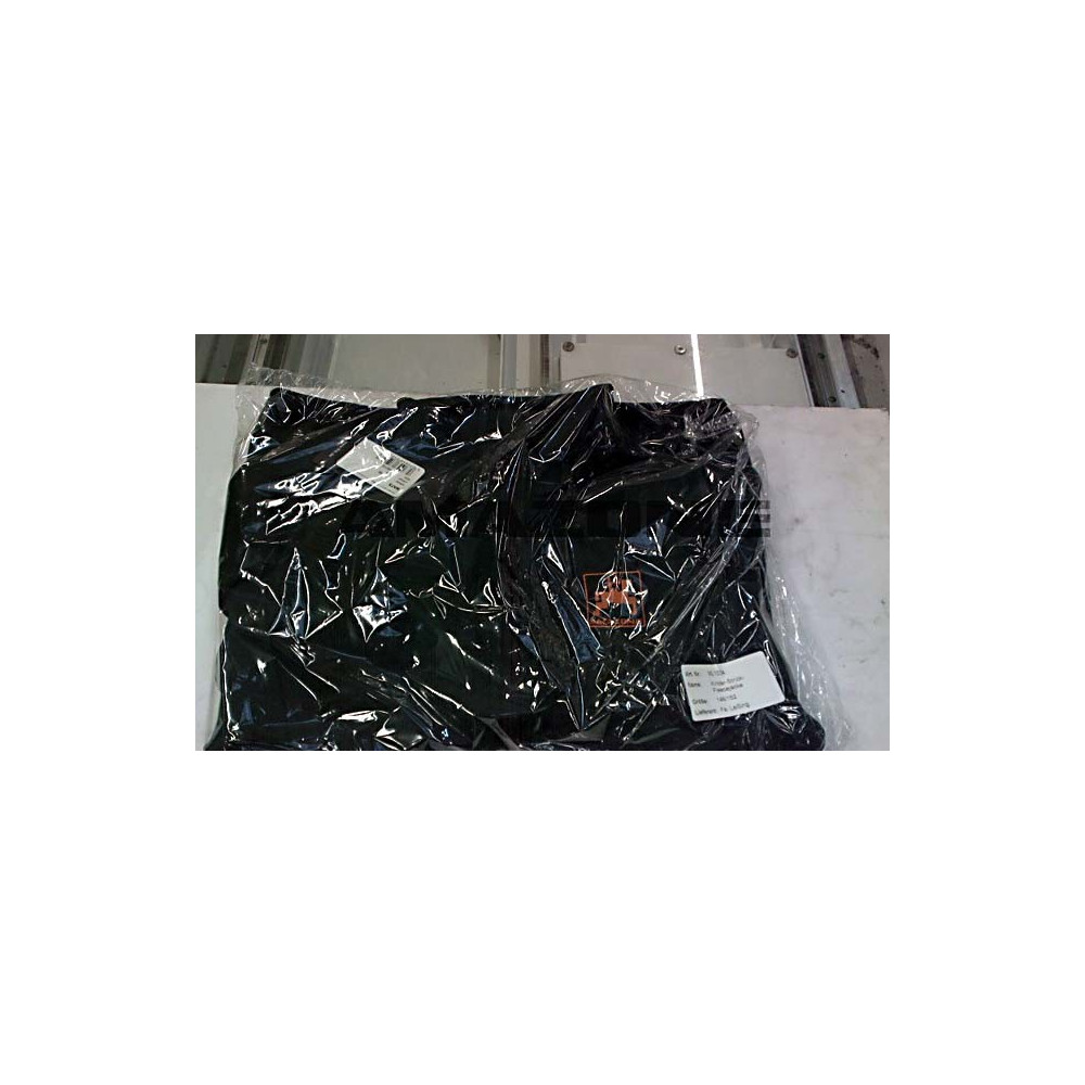 Veste verte enfant 146/152 ML1034 Amazone