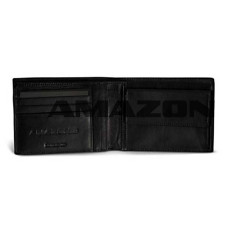 Porte feuille Réf. ML1046 - AMAZONE Porte feuille Réf. ML1046 - AMAZONE