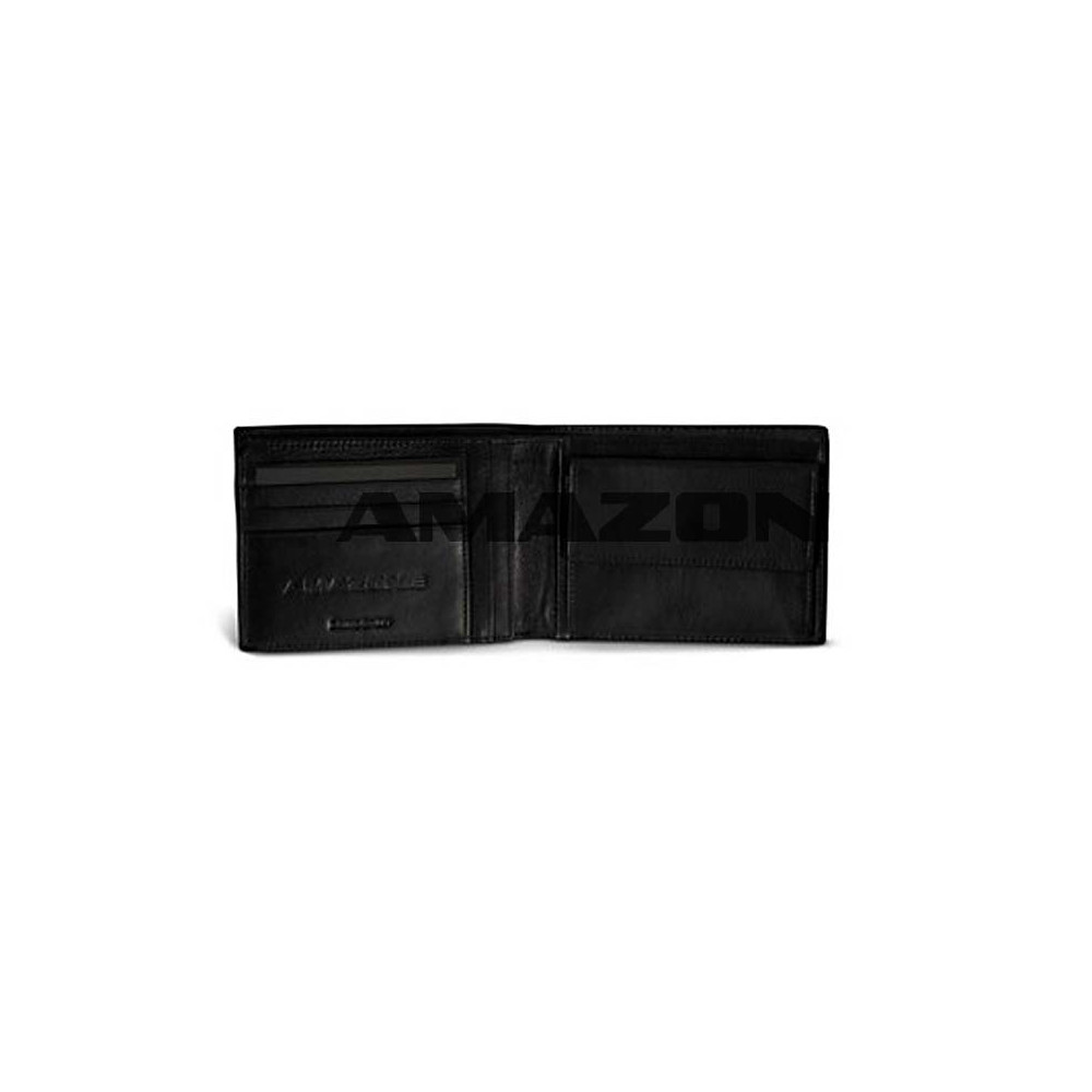 Porte feuille ML1046 Amazone
