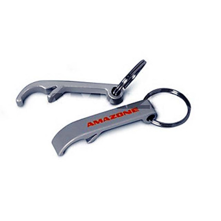 Decapsuleur Réf. ML1048 - AMAZONE Decapsuleur Réf. ML1048 - AMAZONE