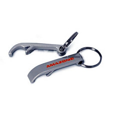 Decapsuleur Réf. ML1048 - AMAZONE Decapsuleur Réf. ML1048 - AMAZONE