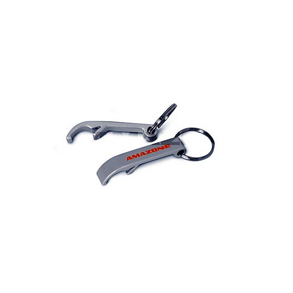 Decapsuleur ML1048 Amazone