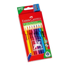 Crayon de couleur Réf. ML1049 - AMAZONE Crayon de couleur Réf. ML1049 - AMAZONE