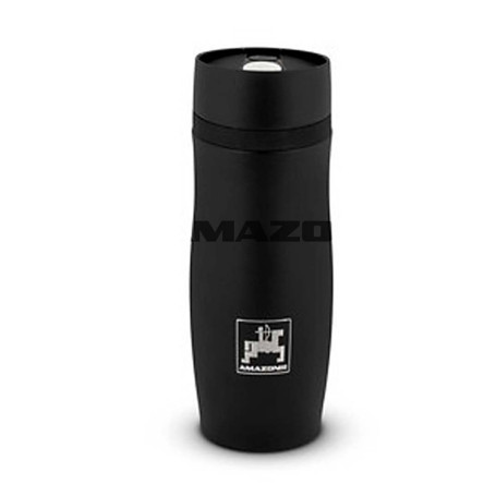 Thermos NOR 400ML Réf. ML1053 - AMAZONE Thermos NOR 400ML Réf. ML1053 - AMAZONE