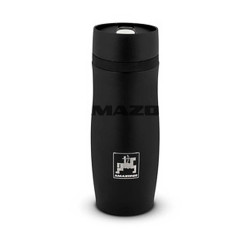 Thermos NOR 400ML Réf. ML1053 - AMAZONE Thermos NOR 400ML Réf. ML1053 - AMAZONE