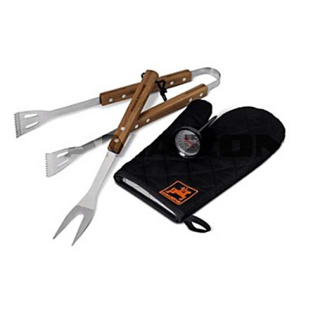 Kit barbecue Réf. ML1056 - AMAZONE Kit barbecue Réf. ML1056 - AMAZONE