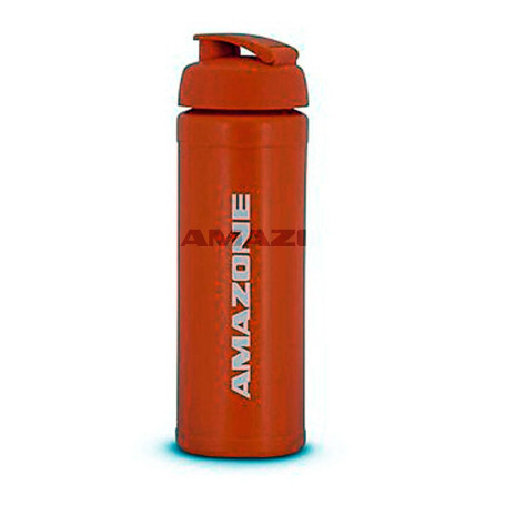 Gourde sport 750 ML Réf. ML1055 - AMAZONE Gourde sport 750 ML Réf. ML1055 - AMAZONE