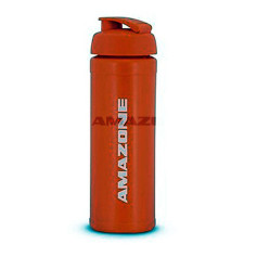 Gourde sport 750 ML Réf. ML1055 - AMAZONE Gourde sport 750 ML Réf. ML1055 - AMAZONE