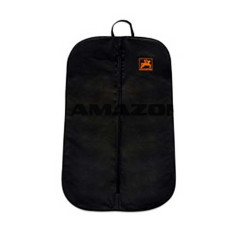 Porte chemise M noir Réf. ML1061 - AMAZONE Porte chemise M noir Réf. ML1061 - AMAZONE