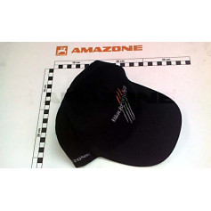 Casquette black pantera tour 2020 Réf. ML1074 - AMAZONE Casquette black pantera tour 2020 Réf. ML1074 - AMAZONE