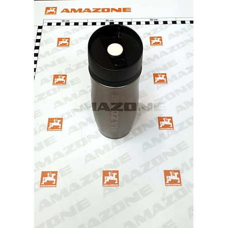 Thermos Réf. ML1096 - AMAZONE Thermos Réf. ML1096 - AMAZONE