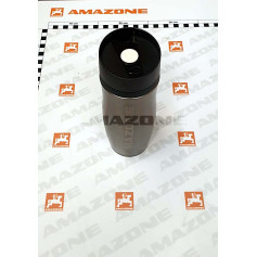 Thermos Réf. ML1096 - AMAZONE Thermos Réf. ML1096 - AMAZONE