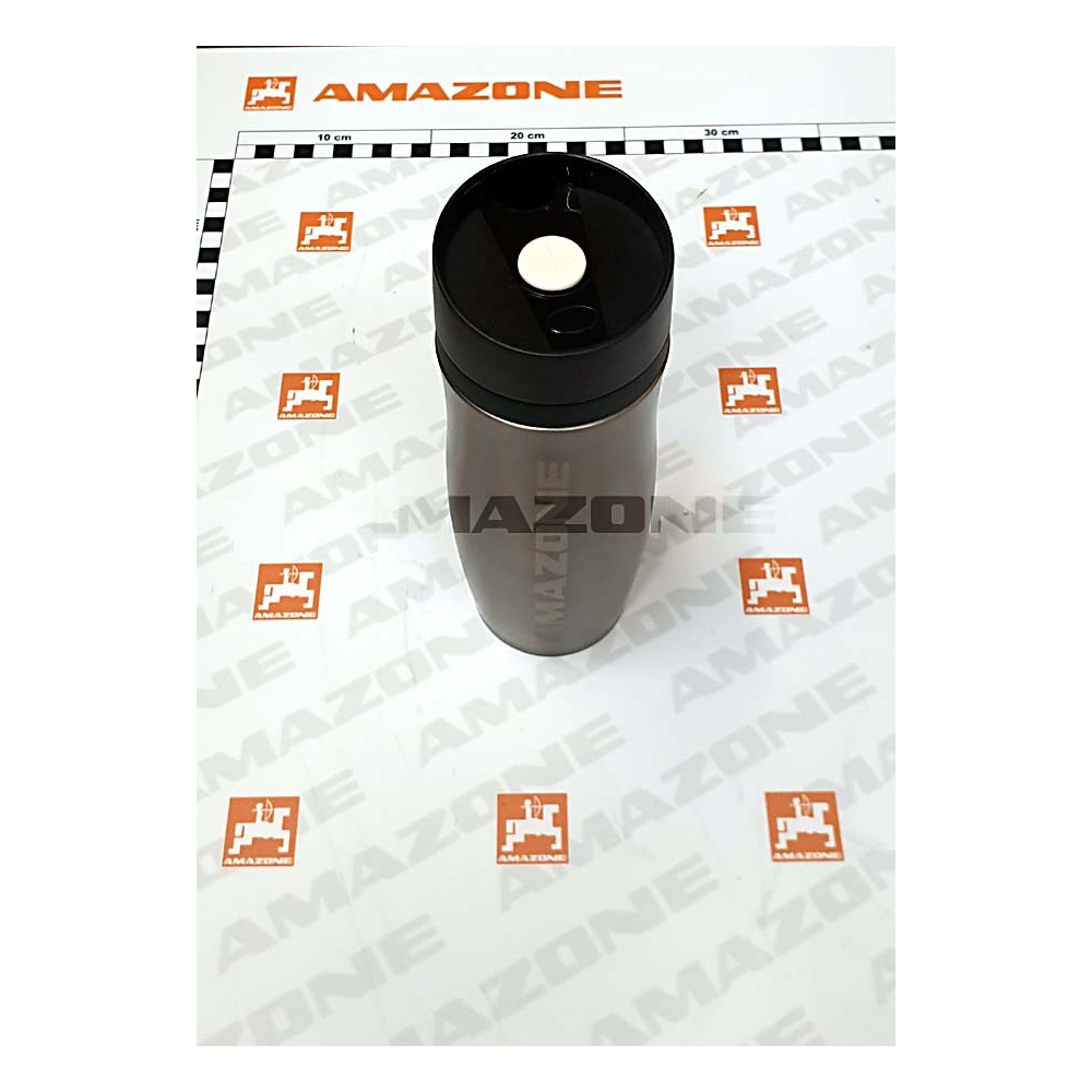 Thermos ML1096 Amazone