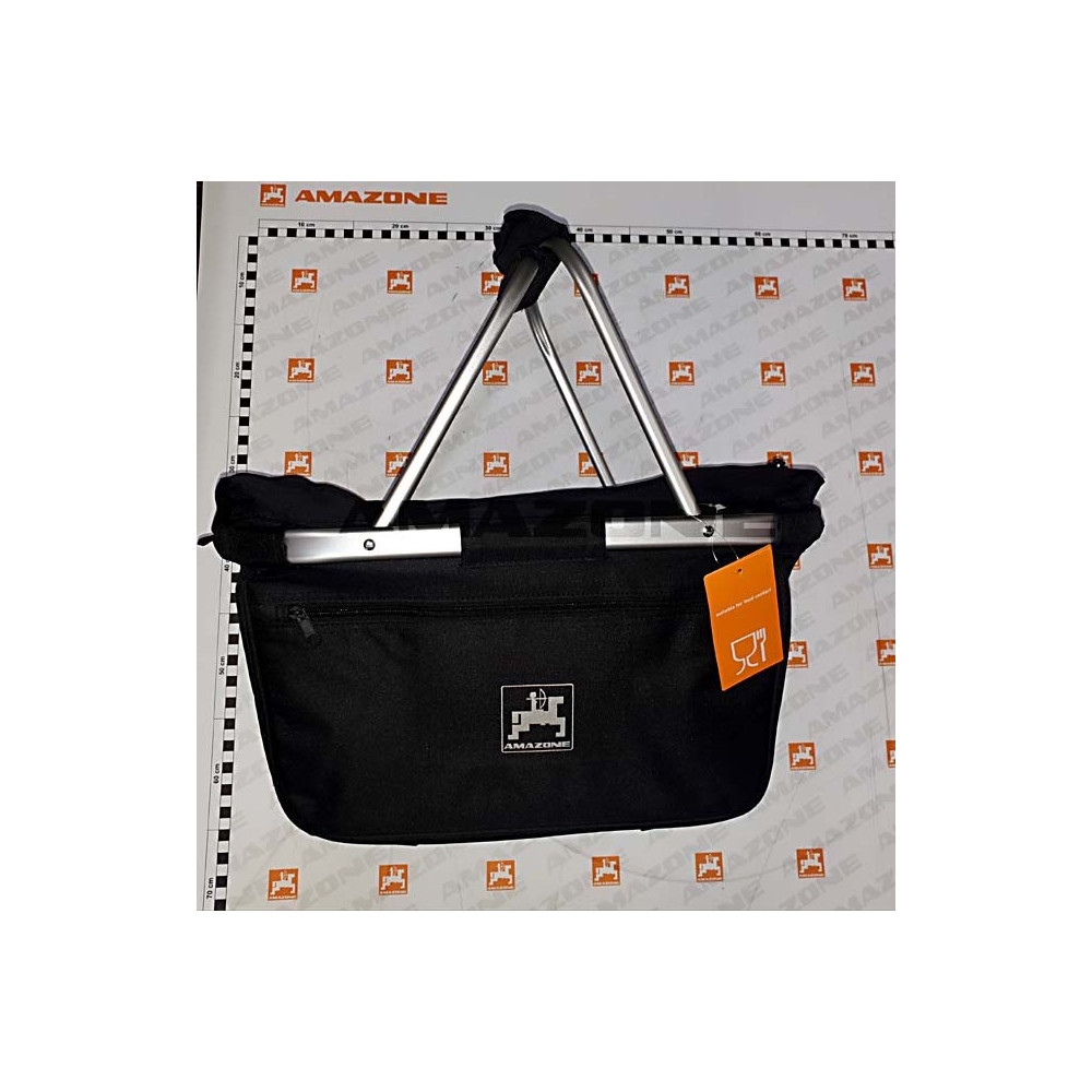 SAC A PIQUE-NIQUE ML1097 Amazone