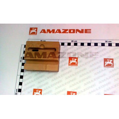 Support TEL bois Réf. ML1100 - AMAZONE Support TEL bois Réf. ML1100 - AMAZONE