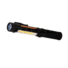 Lampe de poche Réf. ML1140 - AMAZONE Lampe de poche Réf. ML1140 - AMAZONE