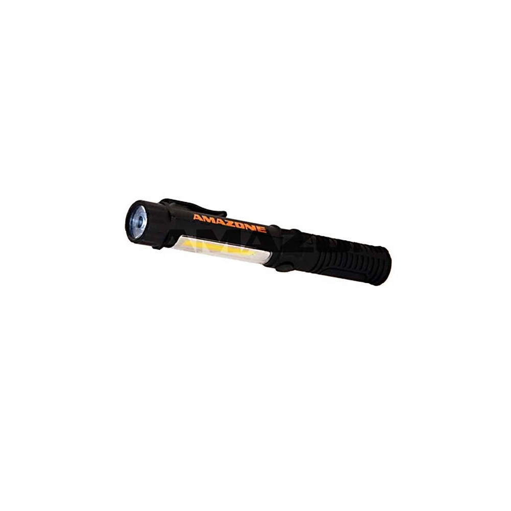 Lampe de poche ML1140 Amazone