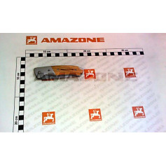Couteau de poche Réf. ML1147 - AMAZONE Couteau de poche Réf. ML1147 - AMAZONE