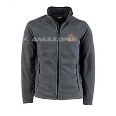 Veste gris anthracite 3XL"140ANS" Réf. ML1492 - AMAZONE Veste gris anthracite 3XL"140ANS" Réf. ML1492 - AMAZONE