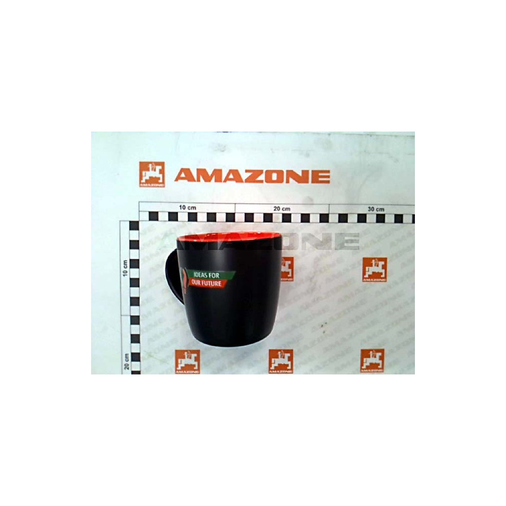 Tasse amazone ML1527 Amazone