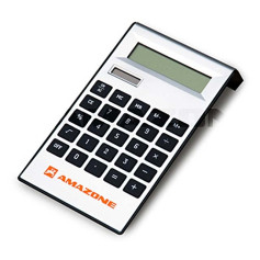 Calculatrice amazone Réf. ML162 - AMAZONE Calculatrice amazone Réf. ML162 - AMAZONE