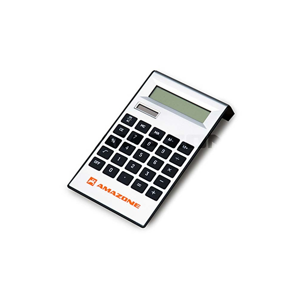 Calculatrice amazone ML162 Amazone